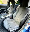 BMW 3 Series 2.0 320i M Sport Auto Euro 6 (s/s) 4dr 4dr Automatic 2026