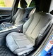 BMW 3 Series 2.0 320i M Sport Auto Euro 6 (s/s) 4dr 4dr Automatic 2015