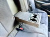 BMW 3 Series 2.0 320i M Sport Auto Euro 6 (s/s) 4dr 4dr Automatic 2026