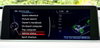 BMW 3 Series 2.0 320i M Sport Auto Euro 6 (s/s) 4dr 4dr Automatic 2026