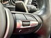 BMW 3 Series 2.0 320i M Sport Auto Euro 6 (s/s) 4dr 4dr Automatic 2015
