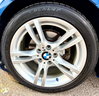 BMW 3 Series 2.0 320i M Sport Auto Euro 6 (s/s) 4dr 4dr Automatic 2026