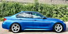 BMW 3 Series 2.0 320i M Sport Auto Euro 6 (s/s) 4dr 4dr Automatic 2026