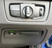 BMW 3 Series 2.0 320i M Sport Auto Euro 6 (s/s) 4dr 4dr Automatic 2015