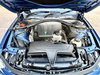BMW 3 Series 2.0 320i M Sport Auto Euro 6 (s/s) 4dr 4dr Automatic 2026