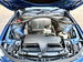BMW 3 Series 2.0 320i M Sport Auto Euro 6 (s/s) 4dr 4dr Automatic 2015