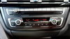 BMW 3 Series 2.0 320i M Sport Auto Euro 6 (s/s) 4dr 4dr Automatic 2026