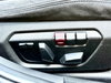 BMW 3 Series 2.0 320i M Sport Auto Euro 6 (s/s) 4dr 4dr Automatic 2026