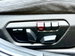 BMW 3 Series 2.0 320i M Sport Auto Euro 6 (s/s) 4dr 4dr Automatic 2015