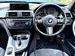 BMW 3 Series 2.0 320i M Sport Auto Euro 6 (s/s) 4dr 4dr Automatic 2015