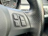 BMW 3 Series 2.0 320i M Sport Steptronic Euro 5 2dr 2dr Automatic 2026