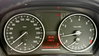 BMW 3 Series 2.0 320i M Sport Steptronic Euro 5 2dr 2dr Automatic 2026
