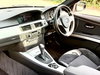 BMW 3 Series 2.0 320i M Sport Steptronic Euro 5 2dr 2dr Automatic 2026