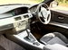 BMW 3 Series 2.0 320i M Sport Steptronic Euro 5 2dr 2dr Automatic 2011