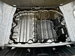 BMW 3 Series 2.0 320i M Sport Steptronic Euro 5 2dr 2dr Automatic 2011