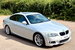 BMW 3 Series 2.0 320i M Sport Steptronic Euro 5 2dr 2dr Automatic 2011