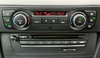 BMW 3 Series 2.0 320i M Sport Steptronic Euro 5 2dr 2dr Automatic 2026