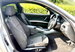 BMW 3 Series 2.0 320i M Sport Steptronic Euro 5 2dr 2dr Automatic 2011