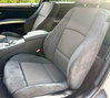 BMW 3 Series 2.0 320i M Sport Steptronic Euro 5 2dr 2dr Automatic 2026