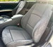 BMW 3 Series 2.0 320i M Sport Steptronic Euro 5 2dr 2dr Automatic 2011