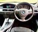 BMW 3 Series 2.0 320i M Sport Steptronic Euro 5 2dr 2dr Automatic 2011