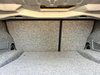 BMW 3 Series 2.0 320i M Sport Steptronic Euro 5 2dr 2dr Automatic 2026