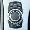 BMW 3 Series 2.0 320i M Sport Steptronic Euro 5 2dr 2dr Automatic 2026