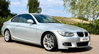 BMW 3 Series 2.0 320i M Sport Steptronic Euro 5 2dr 2dr Automatic 2026