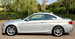 BMW 3 Series 2.0 320i M Sport Steptronic Euro 5 2dr 2dr Automatic 2011