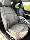 BMW 3 Series 2.0 320i M Sport Steptronic Euro 5 2dr 2dr Automatic 2026