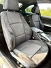 BMW 3 Series 2.0 320i M Sport Steptronic Euro 5 2dr 2dr Automatic 2011