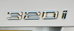 BMW 3 Series 2.0 320i M Sport Steptronic Euro 5 2dr 2dr Automatic 2011