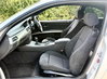 BMW 3 Series 2.0 320i M Sport Steptronic Euro 5 2dr 2dr Automatic 2026
