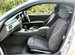 BMW 3 Series 2.0 320i M Sport Steptronic Euro 5 2dr 2dr Automatic 2011