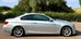 BMW 3 Series 2.0 320i M Sport Steptronic Euro 5 2dr 2dr Automatic 2011
