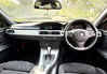 BMW 3 Series 2.0 320i M Sport Steptronic Euro 5 2dr 2dr Automatic 2026