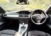 BMW 3 Series 2.0 320i M Sport Steptronic Euro 5 2dr 2dr Automatic 2011