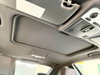 BMW 3 Series 2.0 320i M Sport Steptronic Euro 5 2dr 2dr Automatic 2026