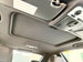 BMW 3 Series 2.0 320i M Sport Steptronic Euro 5 2dr 2dr Automatic 2011