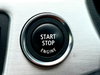 BMW 3 Series 2.0 320i M Sport Steptronic Euro 5 2dr 2dr Automatic 2026