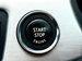 BMW 3 Series 2.0 320i M Sport Steptronic Euro 5 2dr 2dr Automatic 2011