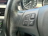 BMW 3 Series 2.0 320i M Sport Steptronic Euro 5 2dr 2dr Automatic 2026