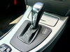 BMW 3 Series 2.0 320i M Sport Steptronic Euro 5 2dr 2dr Automatic 2026