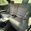 BMW 3 Series 2.0 320i M Sport Steptronic Euro 5 2dr 2dr Automatic 2026