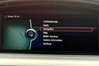 BMW 3 Series 2.0 320i M Sport Steptronic Euro 5 2dr 2dr Automatic 2026