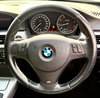 BMW 3 Series 2.0 320i M Sport Steptronic Euro 5 2dr 2dr Automatic 2026