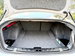 BMW 3 Series 2.0 320i M Sport Steptronic Euro 5 2dr 2dr Automatic 2011