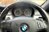 BMW 3 Series 2.0 320i M Sport Steptronic Euro 5 2dr 2dr Automatic 2026