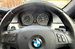 BMW 3 Series 2.0 320i M Sport Steptronic Euro 5 2dr 2dr Automatic 2011
