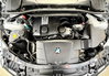 BMW 3 Series 2.0 320i M Sport Steptronic Euro 5 2dr 2dr Automatic 2026
